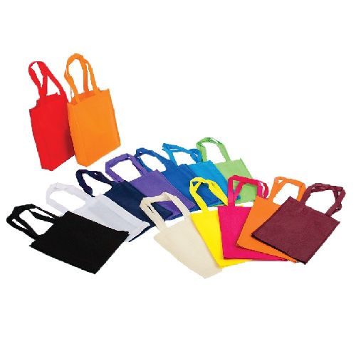 Enhance Your Company’s Image with Malaysia’s Finest Non-Woven Bag Printing